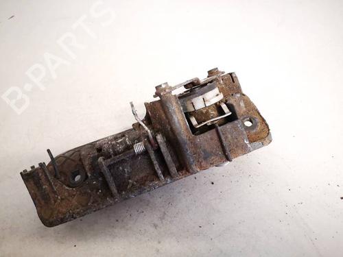 Switch VW CADDY III MPV (2KB, 2KJ, 2CB, 2CJ) 1.9 D | BP35330016I30 - Image 2