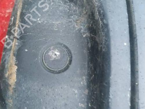 Used Electronic module Electronic module 35151417 35151417