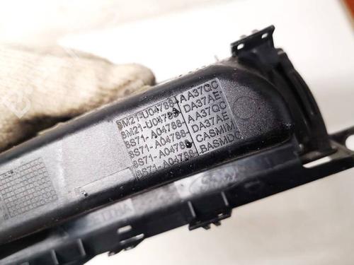 Ashtray FORD MONDEO IV (BA7) 2.3 | BP35332320I30 - Image 3