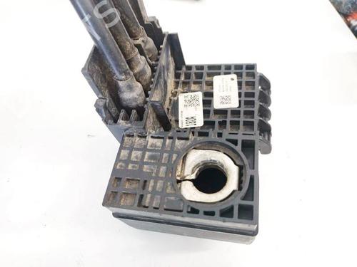 Fuse box HYUNDAI TUCSON (NX4E, NX4A) 1.6 T-GDi | BP38578049E1 - Image 2