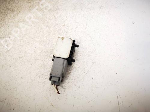 Electronic sensor FORD C-MAX (DM2) 1.8 | BP38798181M84 - Image 3
