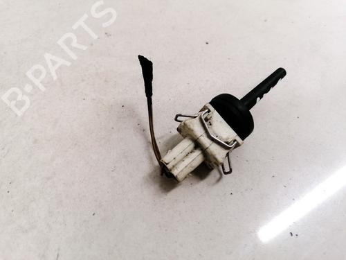 Used Electronic module Electronic module AUDI A4 B5 (8D2) 1.9 TDI (110 hp) 35564156 35564156