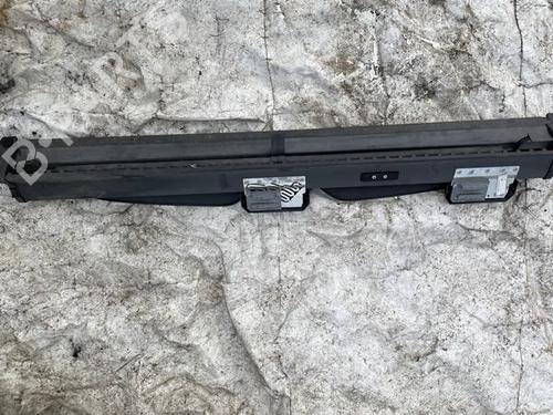 Rear parcel shelf MERCEDES-BENZ E-CLASS (W211) E 320 CDI (211.022) | BP34942853C85 - Image 2
