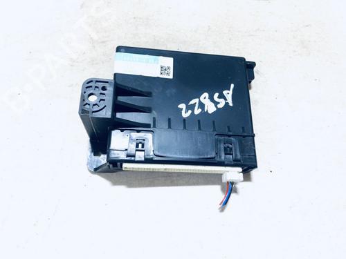 Used Electronic module Electronic module TOYOTA RAV 4 III (_A3_) 2.2 D 4WD (ALA30_, ALA30R) (136 hp) 35641542 35641542