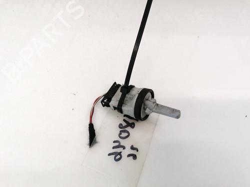 Used Electronic module Electronic module VW GOLF V (1K1) 2.0 TDI (140 hp) 35431672 35431672