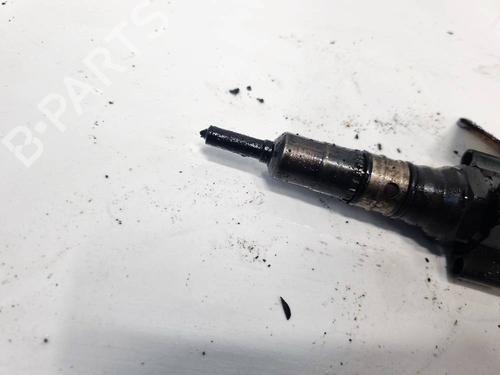 Injector AUDI A3 (8P1) 2.0 TDI | BP34870572M100 - Image 3