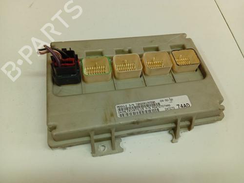 Module électronique Module électronique 38528176 38528176