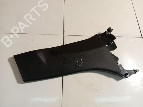 Used Other Other CITROËN C5 III (RD_) 1.6 HDi 110 (RD9HZC) (109 hp) 40028832 40028832