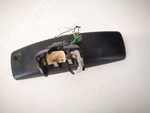Rear mirror VW PASSAT B6 (3C2) 1.9 TDI | BP34757464I6 - Image 2