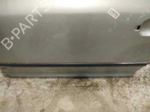 rubber-door-seal-skoda-octavia-ii-1z3-2004-2005-2006-2007-2008-2009-2010-2011-2012-2013-36759611 main image