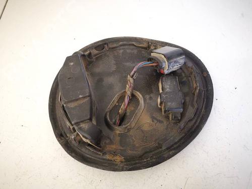 other-seat-leon-1p1-2005-2006-2007-2008-2009-2010-2011-2012-2013-33712984 main image