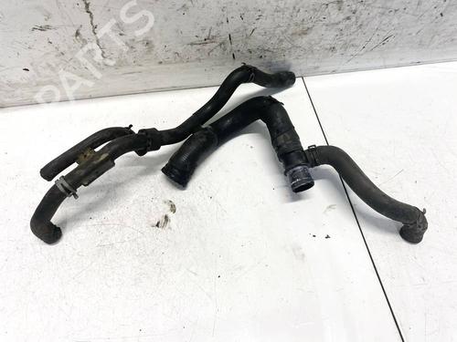 pipe-vw-golf-vi-5k1-2008-2009-2010-2011-2012-2013-2014-32591884 main image