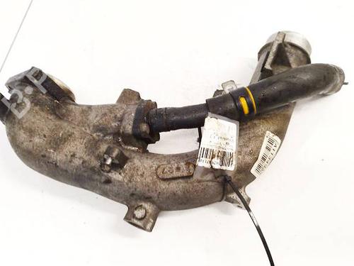 Used Pipe Pipe 36060392 36060392