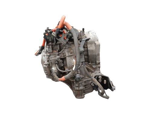 Gearbox TOYOTA AURIS (_E15_) 1.8 Hybrid (ZWE150_, ZWE150R) | BP35304831M3 - Image 3