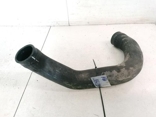 Used Pipe Pipe AUDI A6 C5 (4B2, 4B4) 2.5 TDI (155 hp) 32886724 32886724