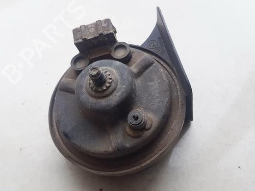 Horn VW PASSAT B5 Variant (3B5) 1.9 TDI | BP35870029E13 - Image 2