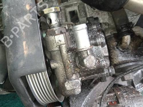 Used Steering pump Steering pump 35059990 35059990