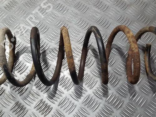 shock-absorber-spring-saab-9-3-ys3d-1998-1999-2000-2001-2002-2003-35667162 main image