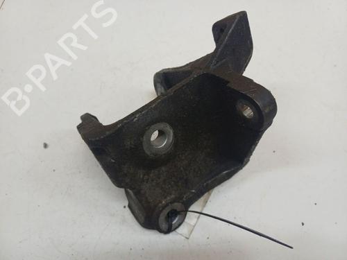 Used Support Support CHRYSLER SEBRING (JS) 2.0 CRD (140 hp) 36207740 36207740