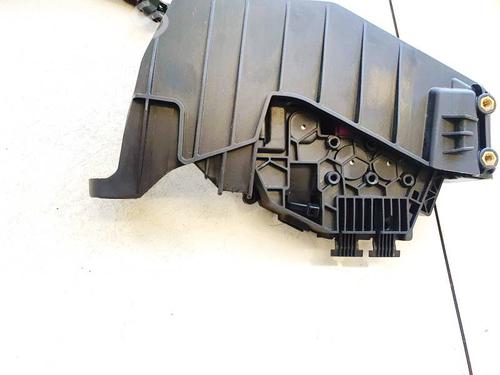 Fuse box MERCEDES-BENZ EQB (X243) EQB 250 (243.601) | BP32605195E1 - Image 3