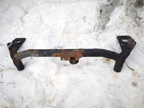 Used Pipe VW PASSAT B5 Variant (3B5) 1.9 TDI (115 hp) 32925548