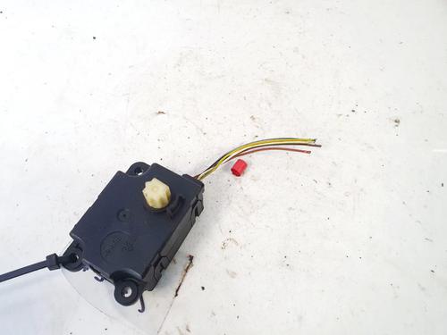 Electronic module SAAB 9-3 (YS3F, E79, D79, D75) 2.2 TiD | BP32892491M83 - Image 3