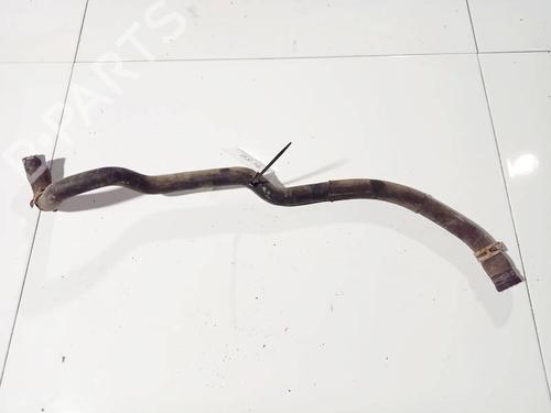 Used Pipe Pipe OPEL VECTRA C (Z02) 2.2 DTI 16V (F69) (125 hp) 32965822 32965822