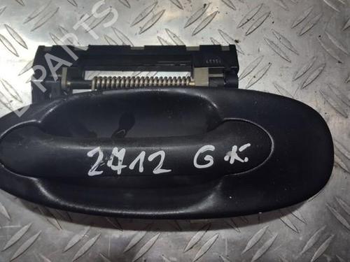 rear-left-exterior-door-handle-saab-9-3-ys3f-e79-d79-d75-2002-2003-2004-2005-2006-2007-2008-2009-2010-2011-2012-2013-2014-2015-35656034 main image