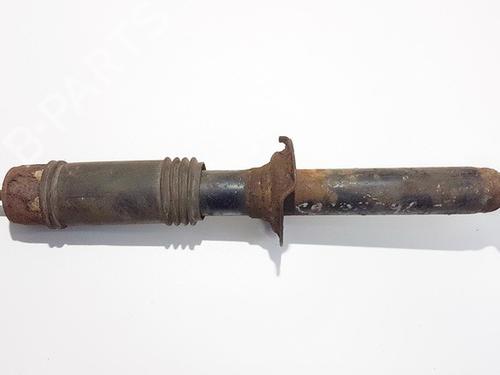 Used Right rear shock absorber Right rear shock absorber 35520657 35520657
