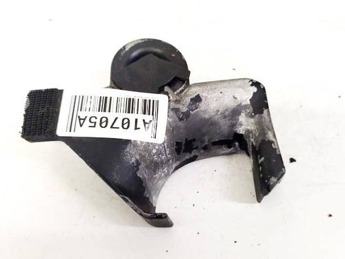 sttte-vw-passat-b5-variant-3b5-1997-1998-1999-2000-2001-32552335 main image