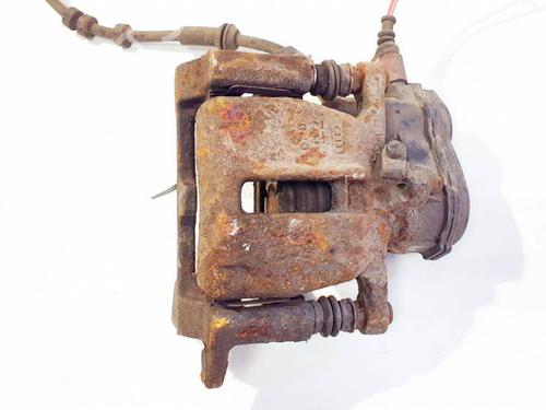 Used Right rear brake caliper Right rear brake caliper 34957251 34957251