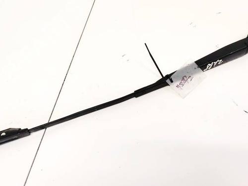 Used Front windshield wiper arm Front windshield wiper arm CITROËN C4 Grand Picasso I (UA_) 2.0 i 16V (140 hp) 32934811 32934811