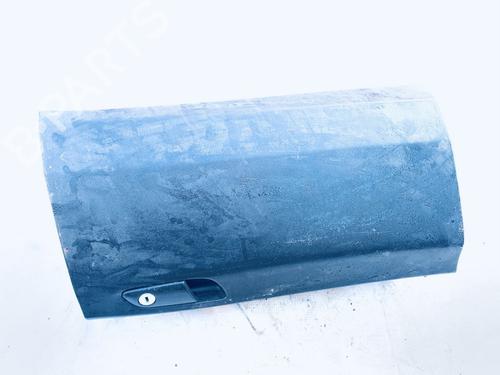 Used Glove box Glove box HONDA ACCORD VIII (CU) 2.2 i-DTEC (CU3) (150 hp) 35876627 35876627