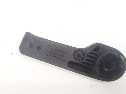 Interior handle VW PASSAT B6 (3C2) 2.0 FSI 4motion | BP35118771I7 - Image 3