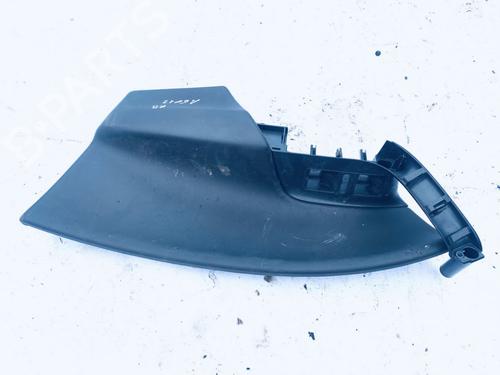 Used Other Other SEAT IBIZA IV (6J5, 6P1) 1.4 (85 hp) 35637175 35637175