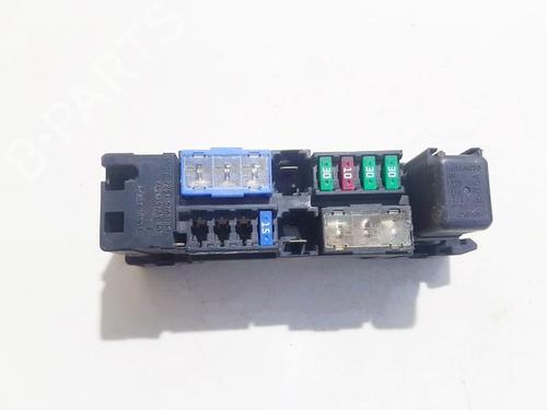 fuse-box-renault-kadjar-ha_-hl_-2015-33524716 main image