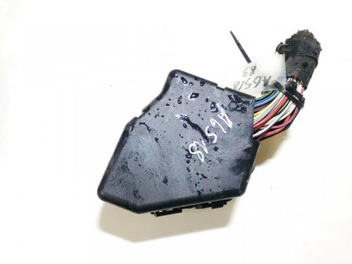 Fuse box AUDI A4 B5 (8D2) 1.9 TDI | BP33075687E1 - Image 3