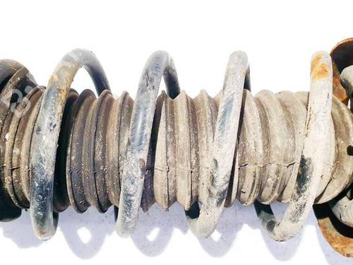 Used Shock absorber spring Shock absorber spring 34807696 34807696