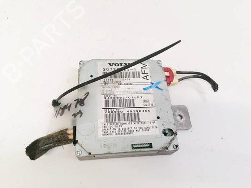 Used Electronic module Electronic module VOLVO V50 (545) 2.4 (140 hp) 35363167 35363167