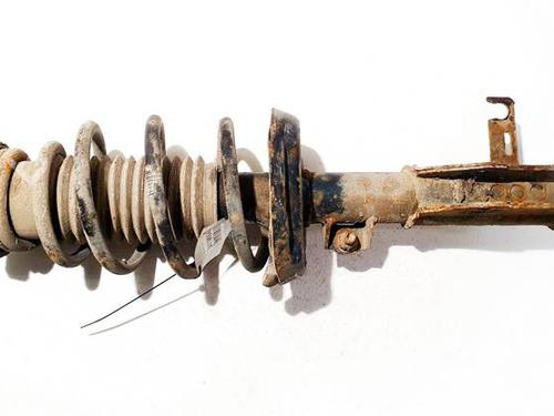 Used Right front shock absorber Right front shock absorber 34829450 34829450