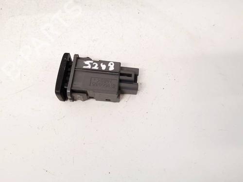 Switch PEUGEOT BOXER Van 2.2 HDi 150 | BP35278088I30 - Image 2