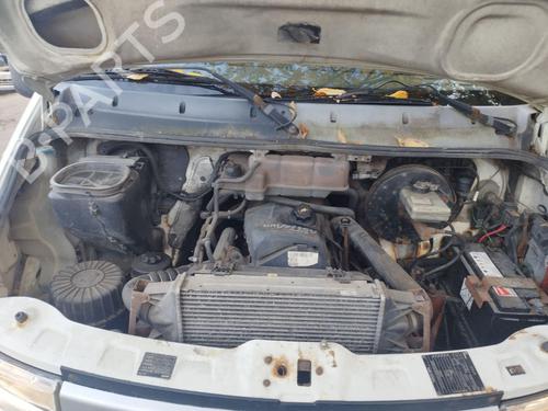 Switch IVECO DAILY III Van 29 L 12 V (ALKA41A2, ALLA52A2, ALKA42A2) | BP32924603I30  - Image 8