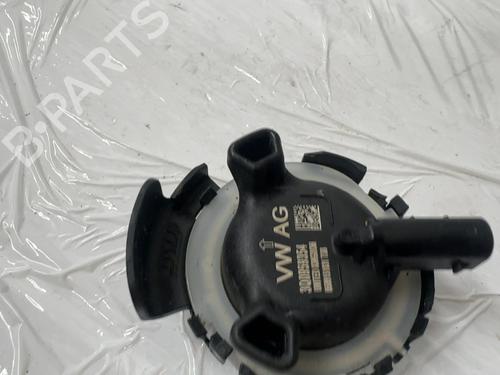 Electronic sensor BMW 5 (F10) 535 d | BP38641669M84 - Image 2