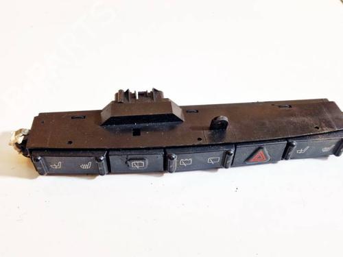 Used Warning switch Warning switch 34979234 34979234
