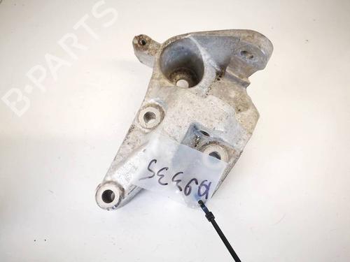 Used Support Support PEUGEOT 407 (6D_) 2.0 HDi 135 (6DRHRH, 6DRHRE, 6DRHRG, 6DRHRJ) (136 hp) 32962601 32962601