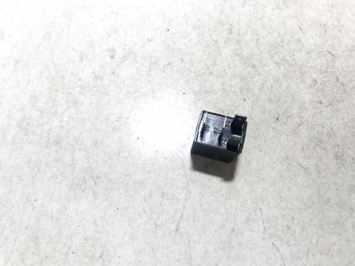 Electronic sensor LANCIA LYBRA (839_) 1.8 16V (839AXB1A, 839AXG1A) | BP33518031M84 - Image 2
