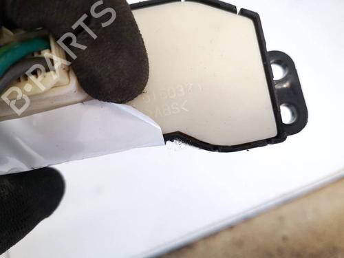 Switch CHEVROLET HHR 2.4 | BP32586624I30  - Image 6