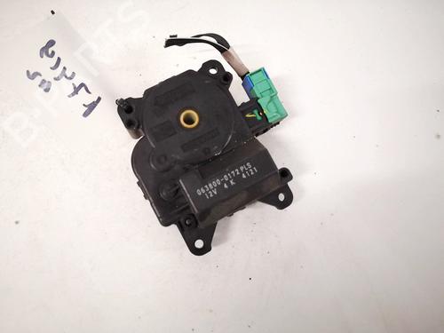 Used Electronic module Electronic module LEXUS GS (_S19_) 300 (GRS190_, GRS190R) (249 hp) 32906681 32906681