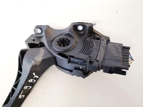 Pedal FORD S-MAX (WA6) 1.8 TDCi | BP35626886I4 - Image 3