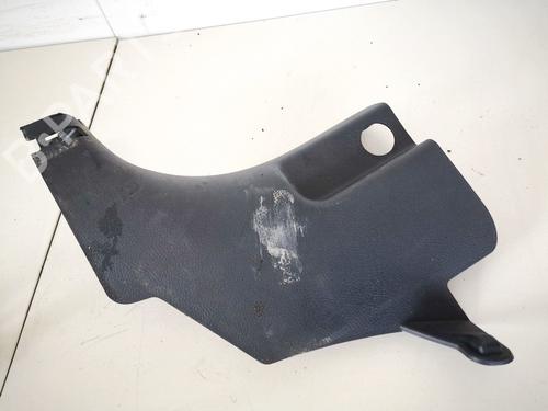 Used Other Other HYUNDAI ix55 3.0 V6 CRDi (239 hp) 35445271 35445271